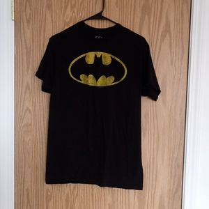 Batman T Shirt